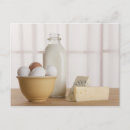 Search for milk postcards Container