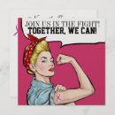 Search for cancer awareness invitations Charity