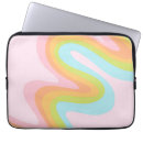 Search for squiggle electronics Pink