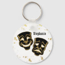 Search for mask black key rings Tragedy