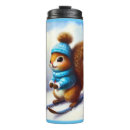Search for funny skiing mugs Cute