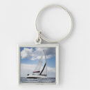 Search for motion key rings Blue