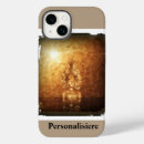 Search for buddhism iphone cases Religion