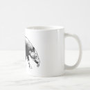 Search for tapirs mugs Animal