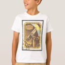 Search for astronomy for kids tshirts Space