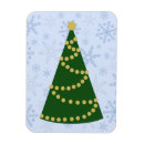 Search for magnet christmas cards Fun