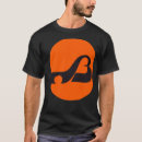 Search for whas tshirts Vintage