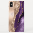Search for iphone xs max cases Rose gold