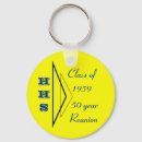 Search for class reunion key rings High