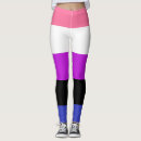 Search for queer clothing Gender