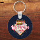 Search for vegas key rings Retro