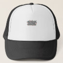 Search for coworker hats Emotional support coworker