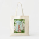 Search for ann accessories Watercolor