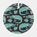 Search for texture christmas tree decorations Baby