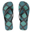 Search for arab shoes Culture