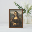 Search for vinci postcards Famous artist
