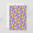 Search for lemonade cards Happy