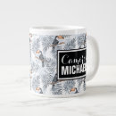 Search for toucans mugs Palm