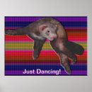 Search for weasel posters Pet