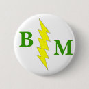 Search for bestman badges Groomsmen