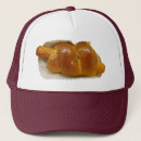 Search for dessert hats Cake