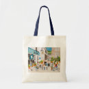 Search for naive bags Colour