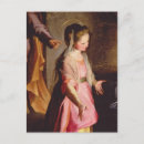 Search for adoreable postcards Baby