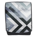 Search for grunge backpacks Black