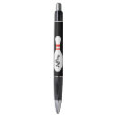 Search for bowling pens Bowler