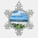 Search for destin florida christmas tree decorations Tropical