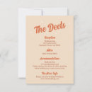 Search for 70s disco invitations Modern