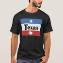 Search for huston tshirts Longhorn