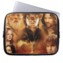 Search for arwen electronics Middle earth