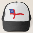 Search for church hats Flag