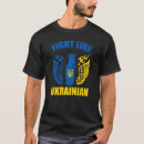 Search for molotov tshirts Russia