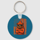 Search for pet magnets key rings Unique