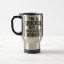Search for novelties travel mugs Funny
