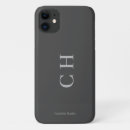 Search for mothers day iphone cases Birthday