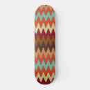 Search for southwest skateboards Brown