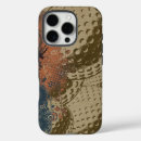 Search for vintage golf iphone cases Modern