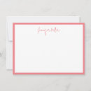 Search for teen note cards Trendy