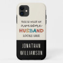Search for humor iphone cases For him