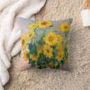 Search for masterpiece home living Famous artist masterpiece