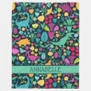 Search for beautiful girl blankets Floral