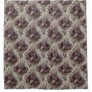 Search for victorian shower curtains Gothic