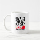 Search for god with us mugs Jesus