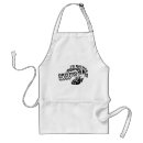 Search for car aprons Race