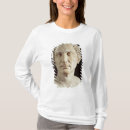 Search for caesars tshirts Head