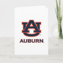 Search for aus cards Alabama