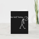 Search for funny golf christmas cards Holiday mega